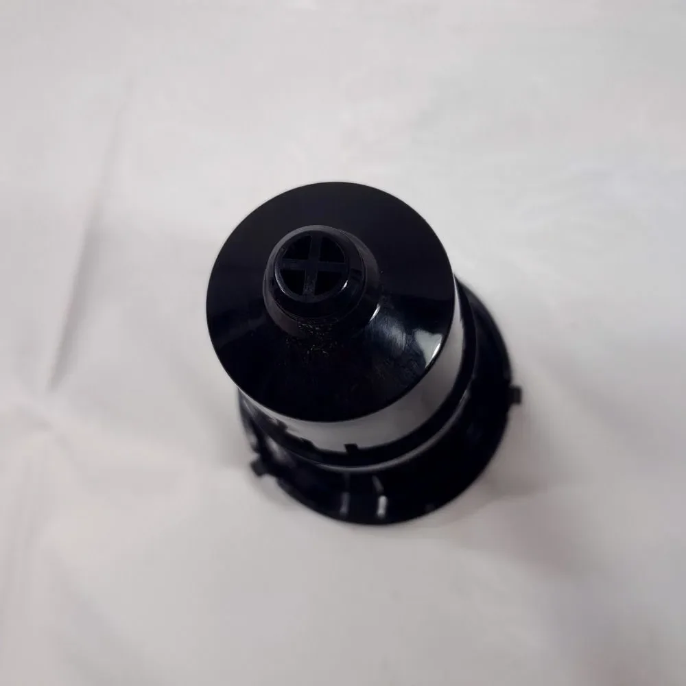 Keurig K10 Mini Plus coffee k-cup cup holder basket needle replacement part OEM